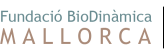 Fundació BioDinàmica Mallorca