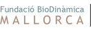 Fundació BioDinàmica Mallorca